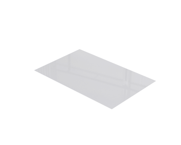 7'' MSI Claw Tempered Glass Screen Protector