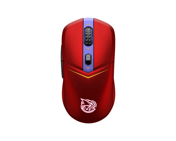 VERSA WIRELESS MLG EDITION