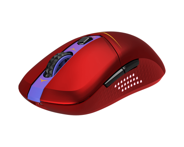 VERSA WIRELESS MLG EDITION