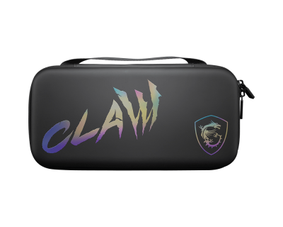 MSI CLAWTRAVEL クロートラベルケース Amazon.com: MSI CLAWTRAVEL Claw Travel Case : Beauty