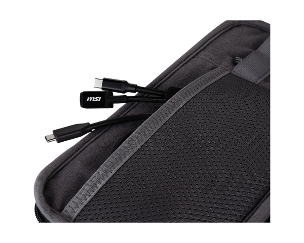 MSI CLAWTRAVEL クロートラベルケース Amazon.com: MSI CLAWTRAVEL Claw Travel Case : Beauty