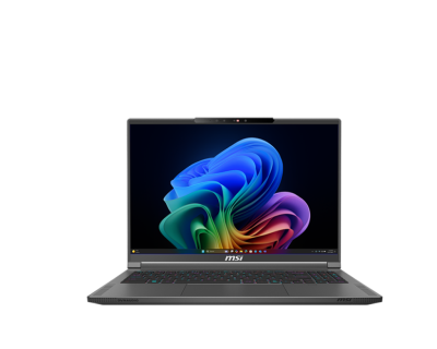 Creator A16 AI+ A3XV