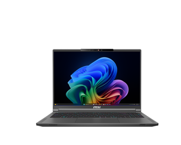 Creator A16 AI+ A3XV