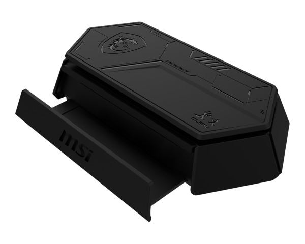 MSI Nest Docking Station