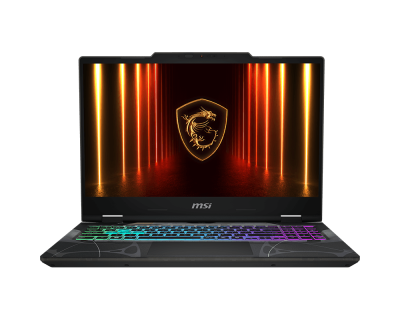 MSI Canada