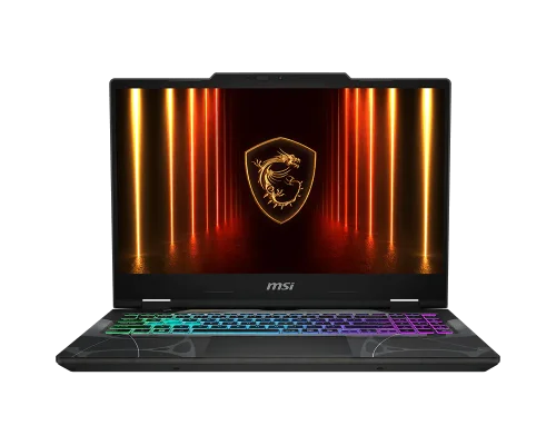 MSI Canada | MSI Canada