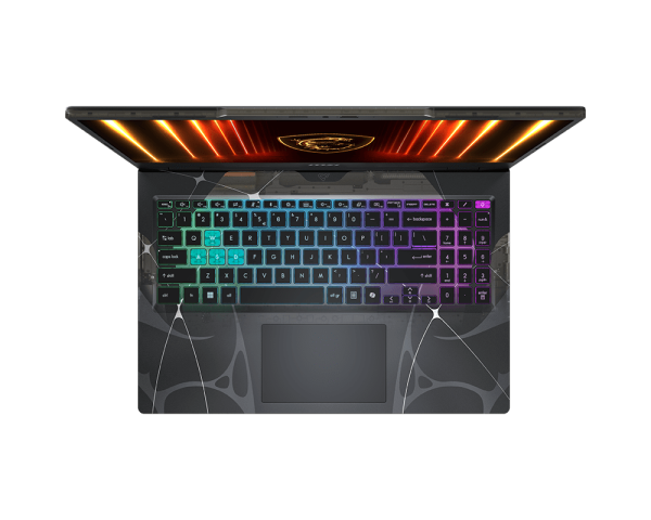 ほぼ未使用品◎ MacBookPro15inch500GB パソコン初心者にも 8_000000000776.jpg?1727325514