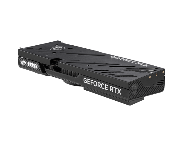 GeForce RTX™ 5060 8G GAMING DUKE 3X OC PLUS