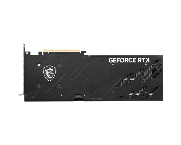 GeForce RTX™ 5060 8G GAMING DUKE 3X OC PLUS