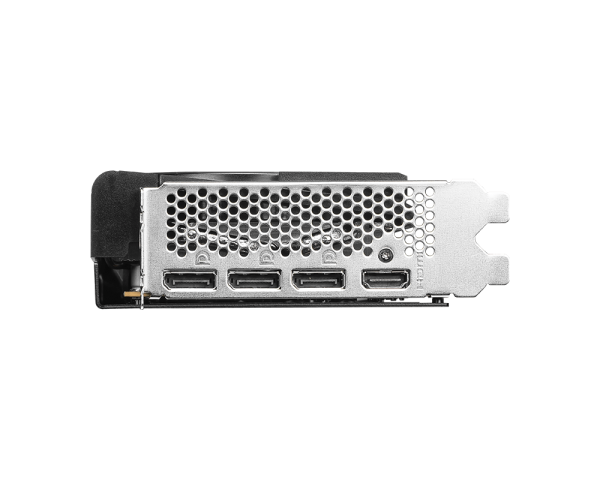 GeForce RTX™ 5060 8G GAMING DUKE 3X OC PLUS