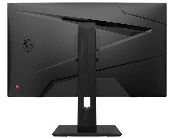 MSI G274PF - All About Gaming | Esports Gaming Monitor | MSI