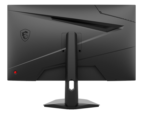 MSI G274F - All About Gaming | Esports Gaming Monitor | MSI