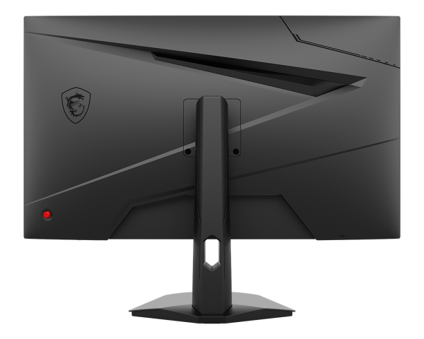 【専用】MSI Optix MAG27 27インチ ゲーミングモニター(黃黃様) 専用】MSI Optix MAG27 27インチ ゲーミングモニター(黃黃様