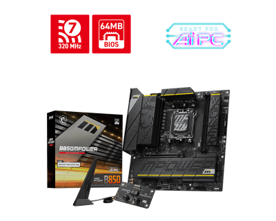 www.msi.cn