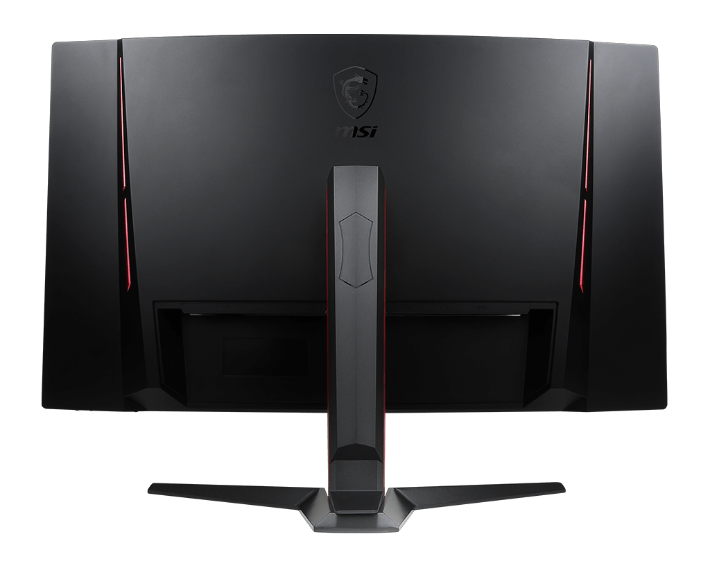 ディスプレイ MSI Optix G27C2 1024.png