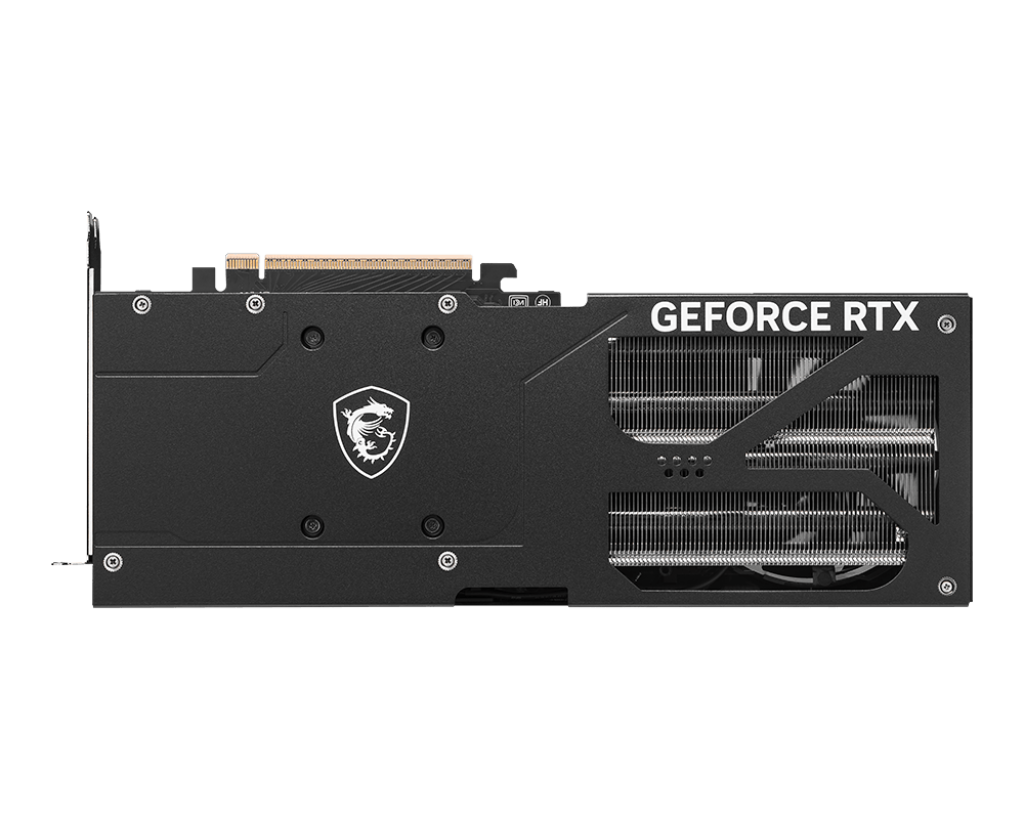 （新品未使用）MSI GeForce RTX 5070 Ti VENTUS 3X Amazon.com: MSI VGA GEFORCE RTX 5070 TI 16G Ventus 3X RTX5070TI