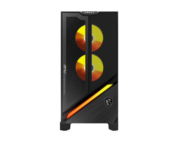 ★新品未開封!! INFINITE 3rdミニ 【INFINITIZE】 Infinite 3rd Mini Album - INFINITIZE (韓国盤) [CD] Infinite