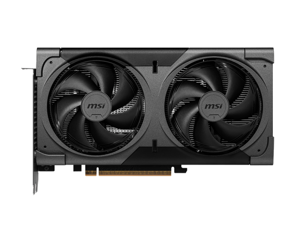 未使用　MSI VENTUS 2X GEFORCE RTX 5060 OC 81y3UIRS6eL._AC_UF894,
