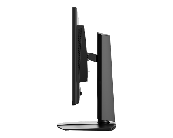 MAG 272QP QD-OLED X24