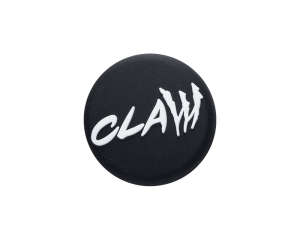 MSI Claw Grip Caps