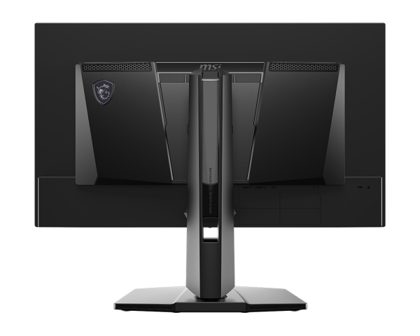 MAG 274QP QD-OLED X24