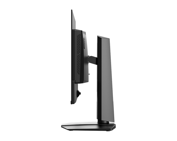 MAG 274QP QD-OLED X24