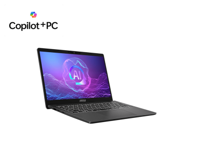 【マイクラ可能】MSI i7 12世代 Modern-15-B12M-063JP Modern 15 – Live in everyday passion