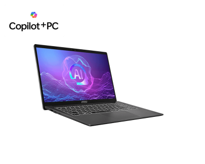 ★保証付き❣MSIノートPC Modern-14-C12MO-1217JP MSI ビジネスノートPC Modern 14 C12M - 第12世代 インテル<sup
