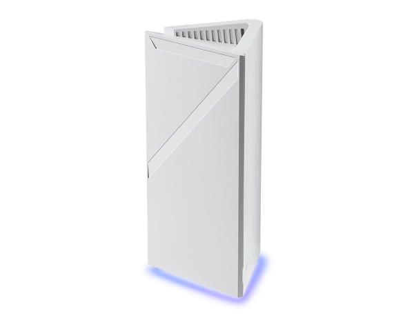 Roamii BE Pro Mesh System