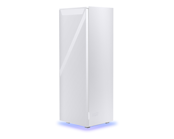 Roamii BE Pro Mesh System