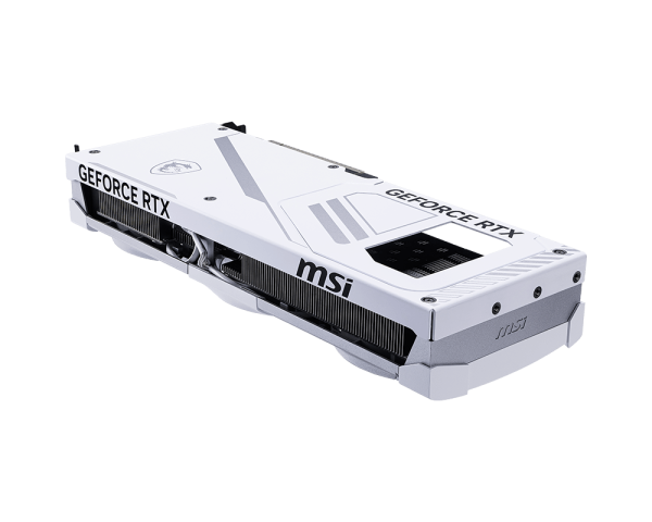 GeForce RTX™ 5070 Ti 16G VENTUS 3X PZ OC