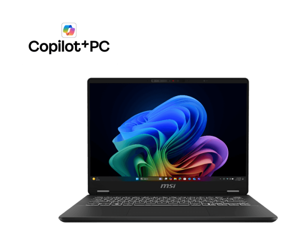 Prestige 14 AI+ Evo C2VM