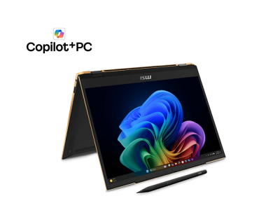 MSI Modern 15 H B13M – Live in everyday passion