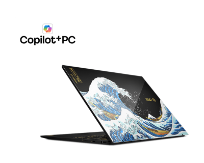 美品 MSI-Note Modern 14 C7M Ryzen 7 16GB MSI Modern 14 14