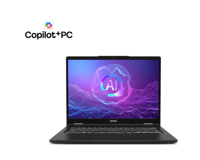 Venture A14 AI+ A3HM<br />Copilot+ PC