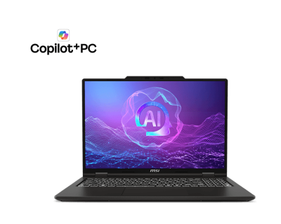 Venture A16 AI+ A3HM<br />Copilot+ PC