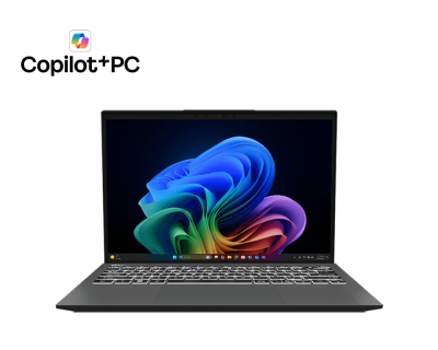 Prestige 13 AI+ Evo A2VM