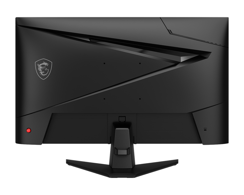 MAG 274QF E20 | 27 Inch Gaming Monitor | MSI Global