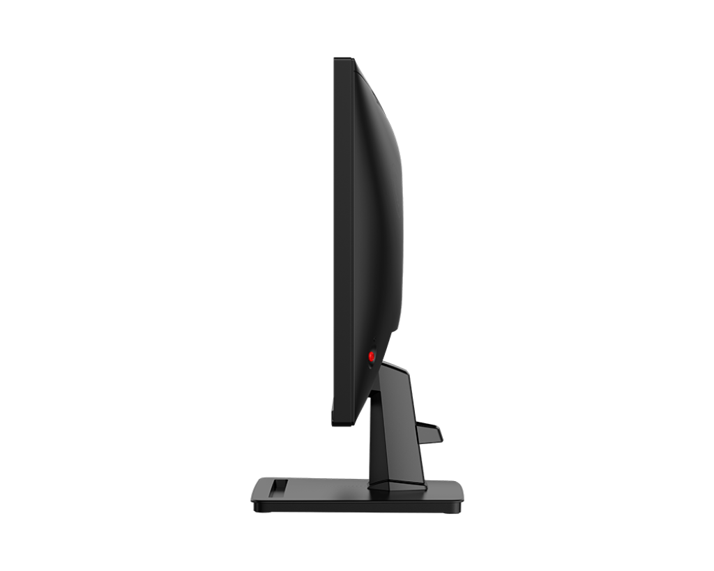 MAG 256F E20 | 25 Inch Gaming Monitor | MSI Global