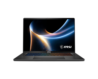 Stealth 16 AI+<br />Copilot+ PC