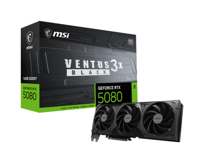 Graphics card - The world leader in display performance |MSI USA