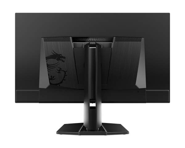 MAG 321UP QD-OLED X24