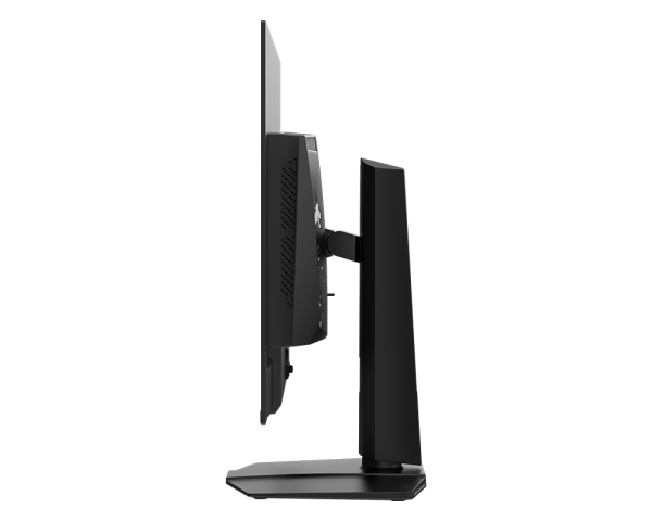 MAG 321UP QD-OLED X24