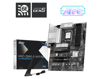 2026 おすすめ ゲーミングマザーボード / Intelマザーボード & AMD