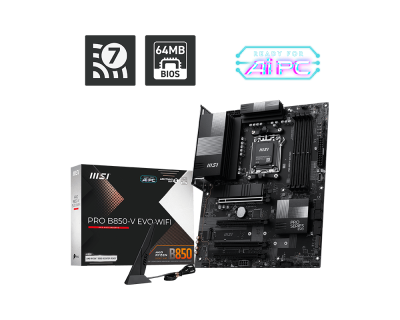 2026 おすすめ ゲーミングマザーボード / Intelマザーボード & AMD