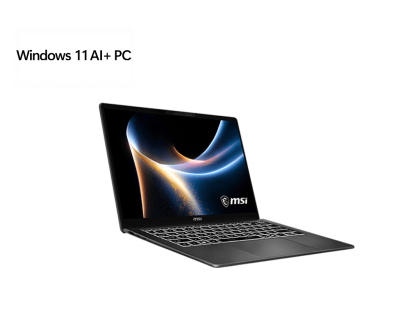 尊爵14 AI+ 2026<br />Windows 11 AI+ PC