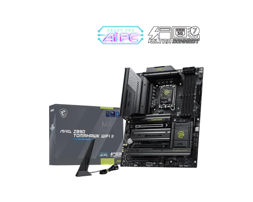 MSI Canada | MSI Canada