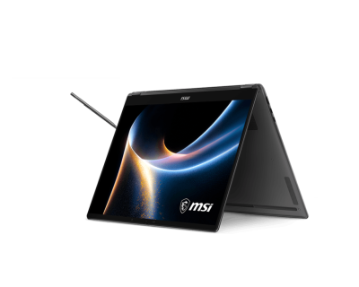 Prestige 16 Flip AI+ C3M