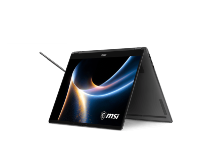 Prestige 16 Flip AI+ C3M