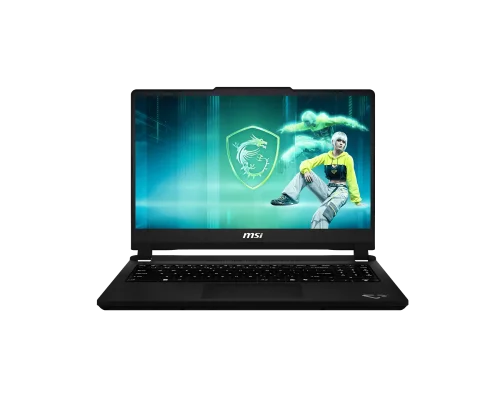 MSI Canada | MSI Canada